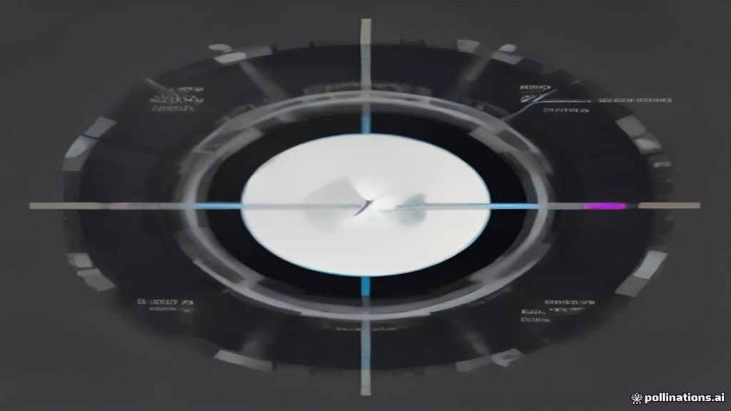 concept%20visualization%20for%20%E9%A5%92%E8%88%8C...